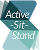 Active-Sit-Stand Ltd