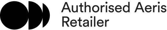 Active-Sit-Stand Ltd