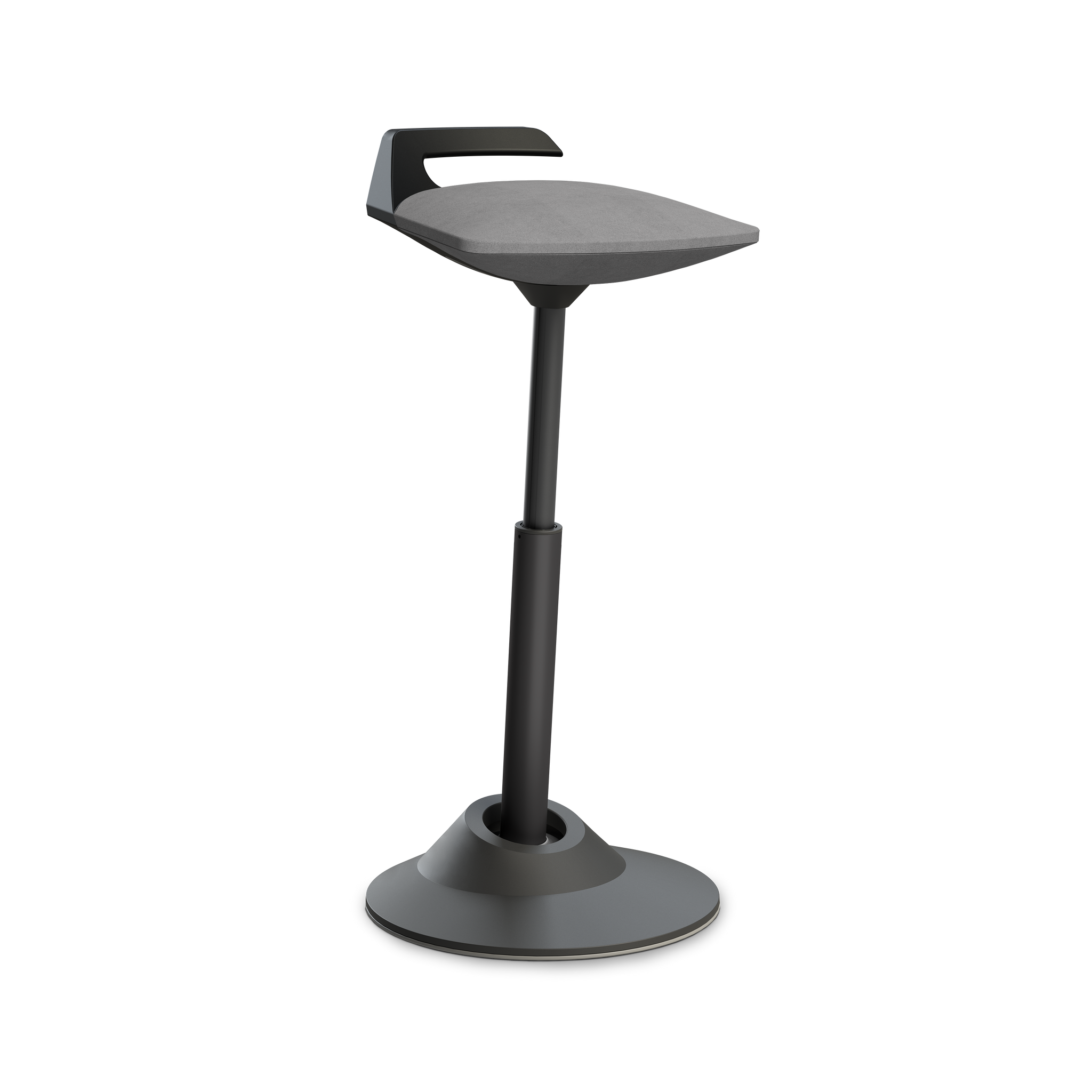 Muvman Active sit stand stool
