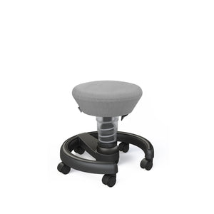 Swoppster Children’s chair