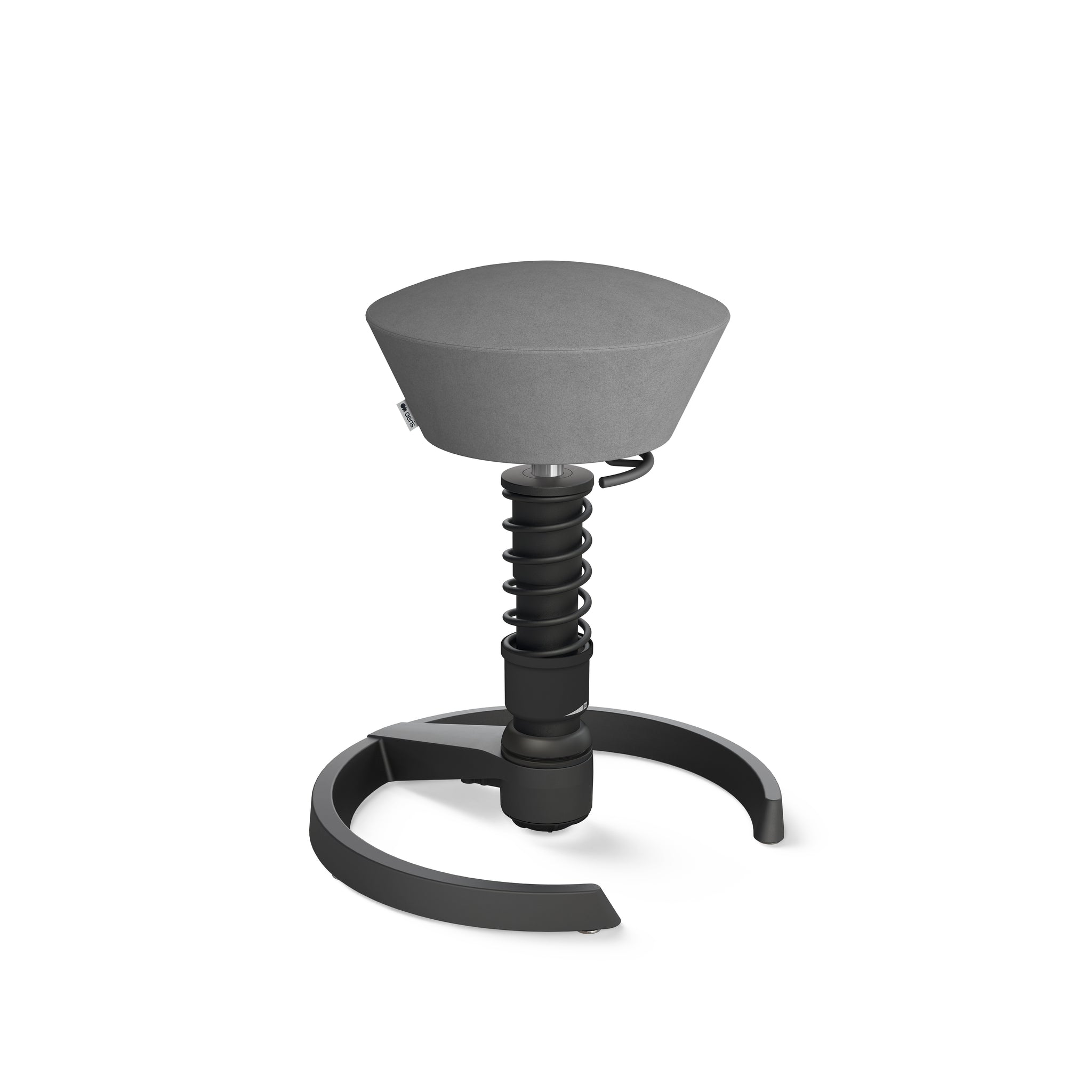 Aeris Swopper - Active chair - Combi-gliders