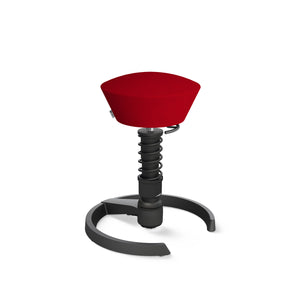 Aeris Swopper - Active chair - Combi-gliders