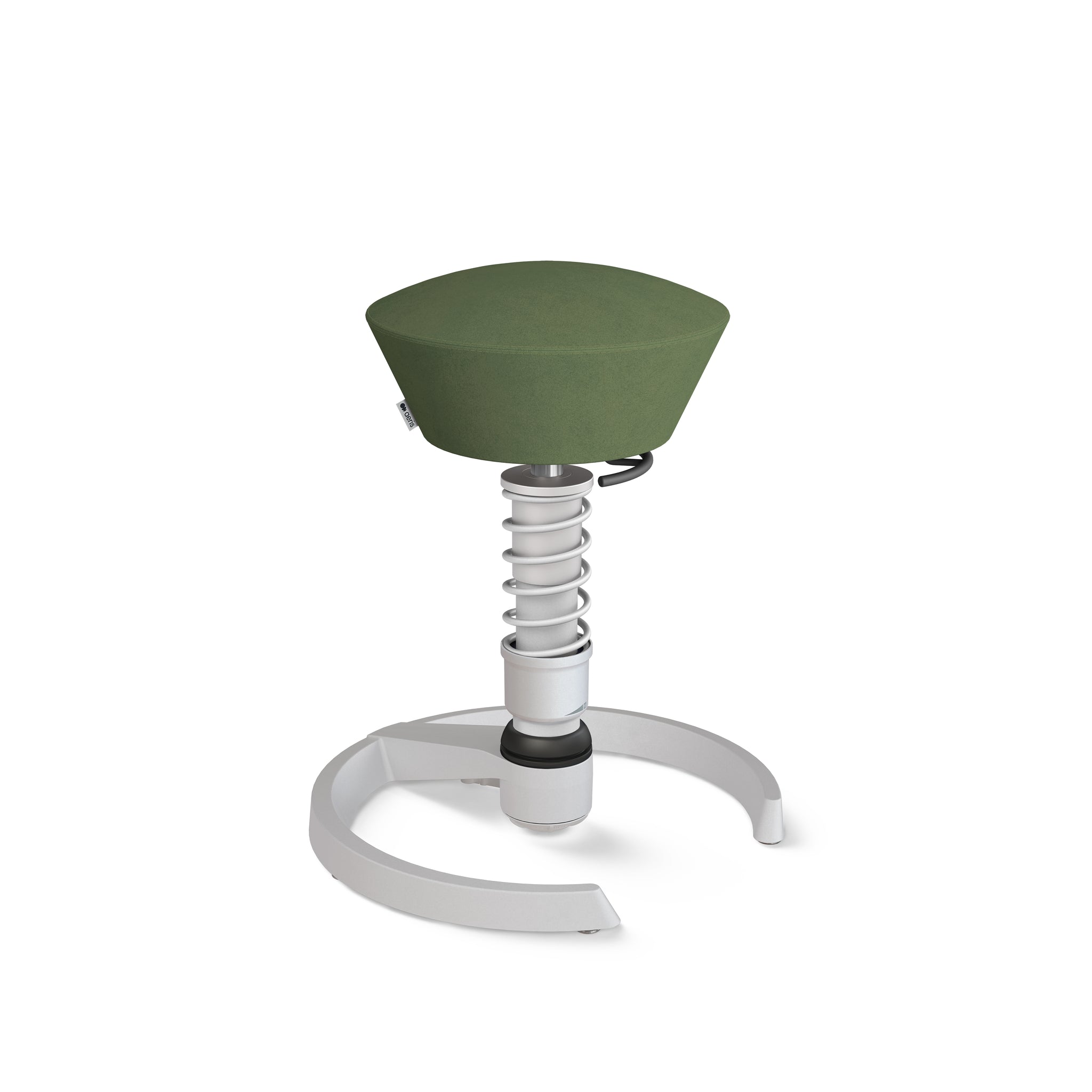 Aeris Swopper - Active chair - Combi-gliders