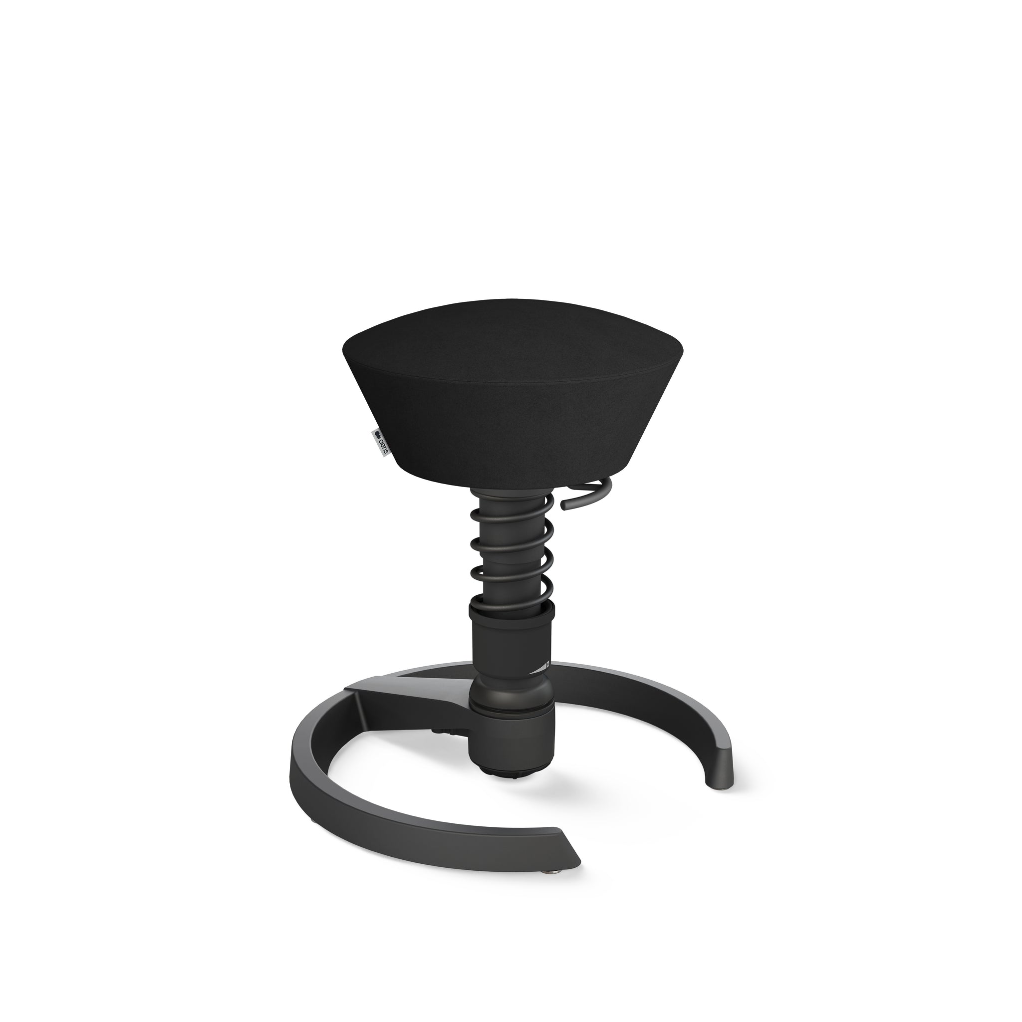 Aeris Swopper - Active chair - Combi-gliders