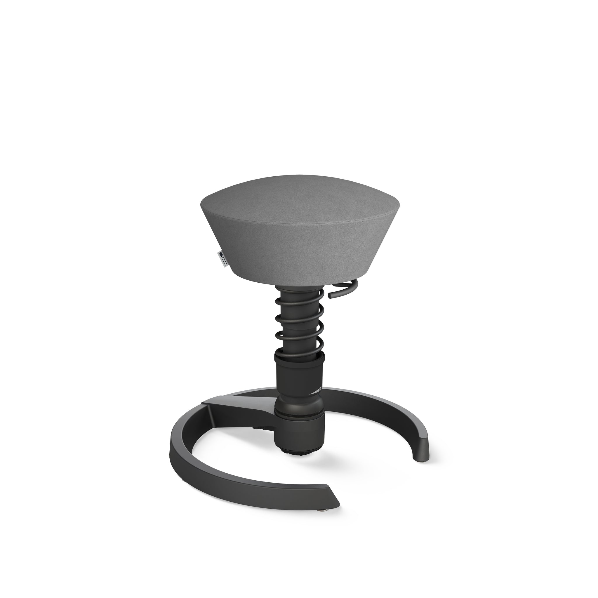 Aeris Swopper - Active chair - Combi-gliders