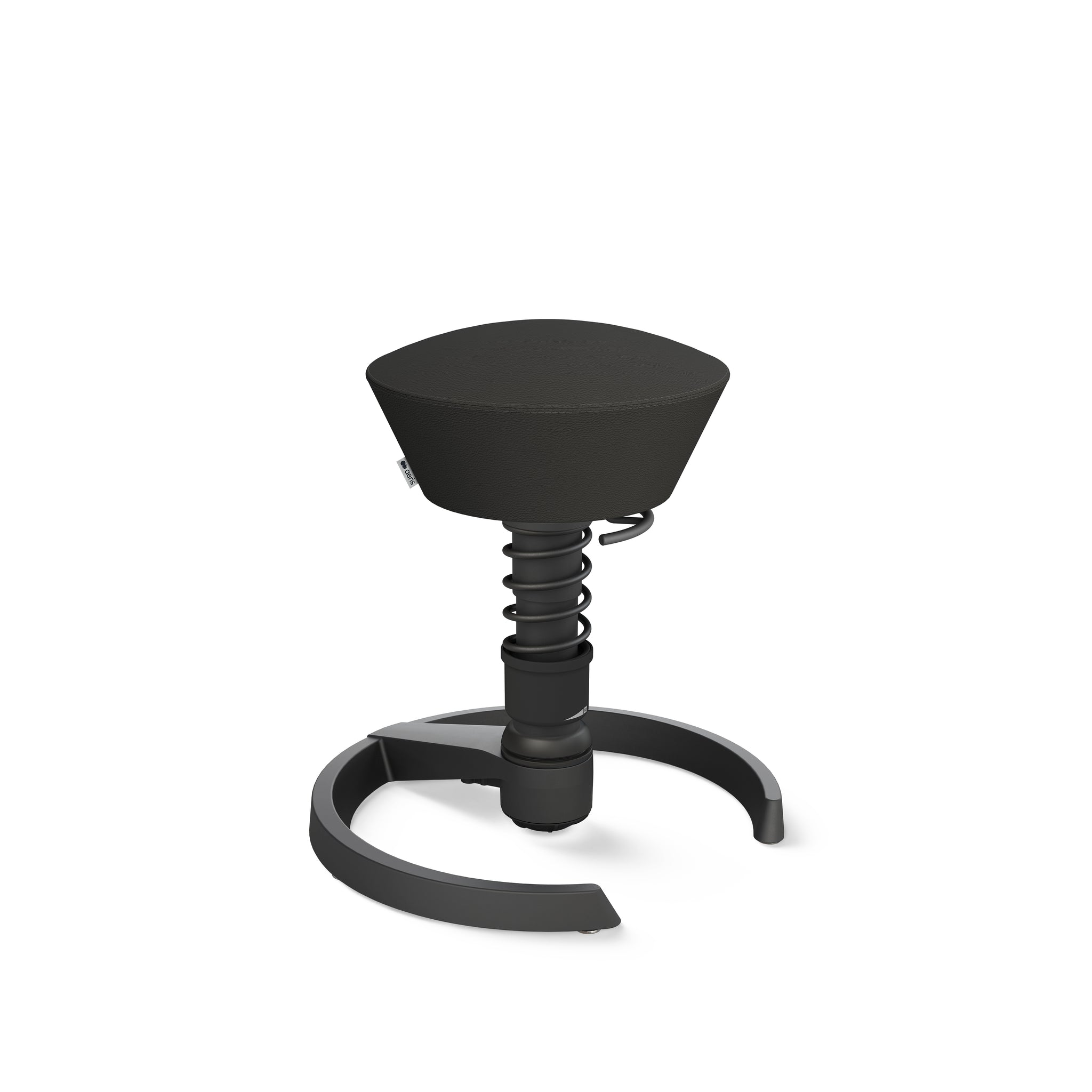 Aeris Swopper - Active chair - Combi-gliders