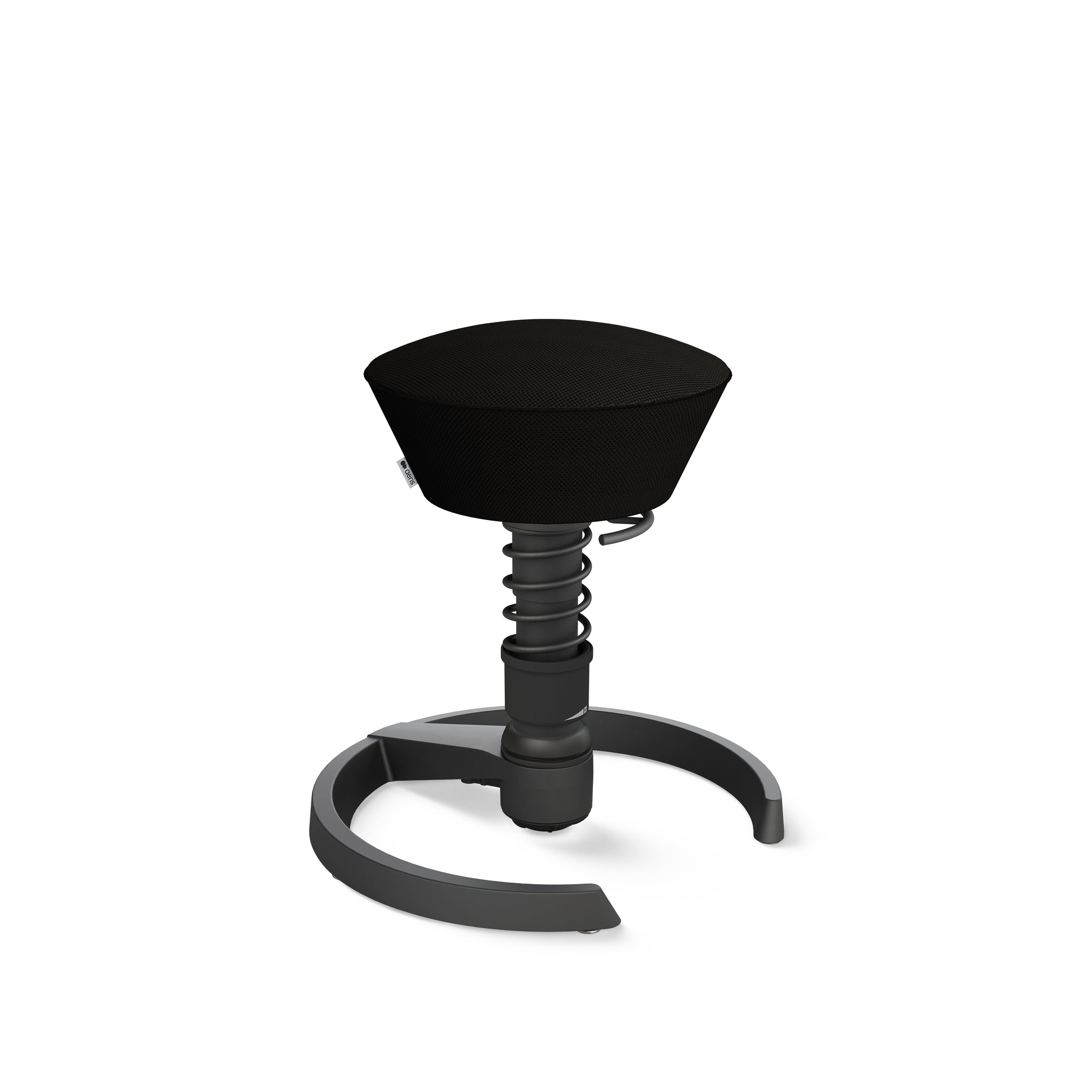 Aeris - Swopper Air - Active chair - Combi-gliders