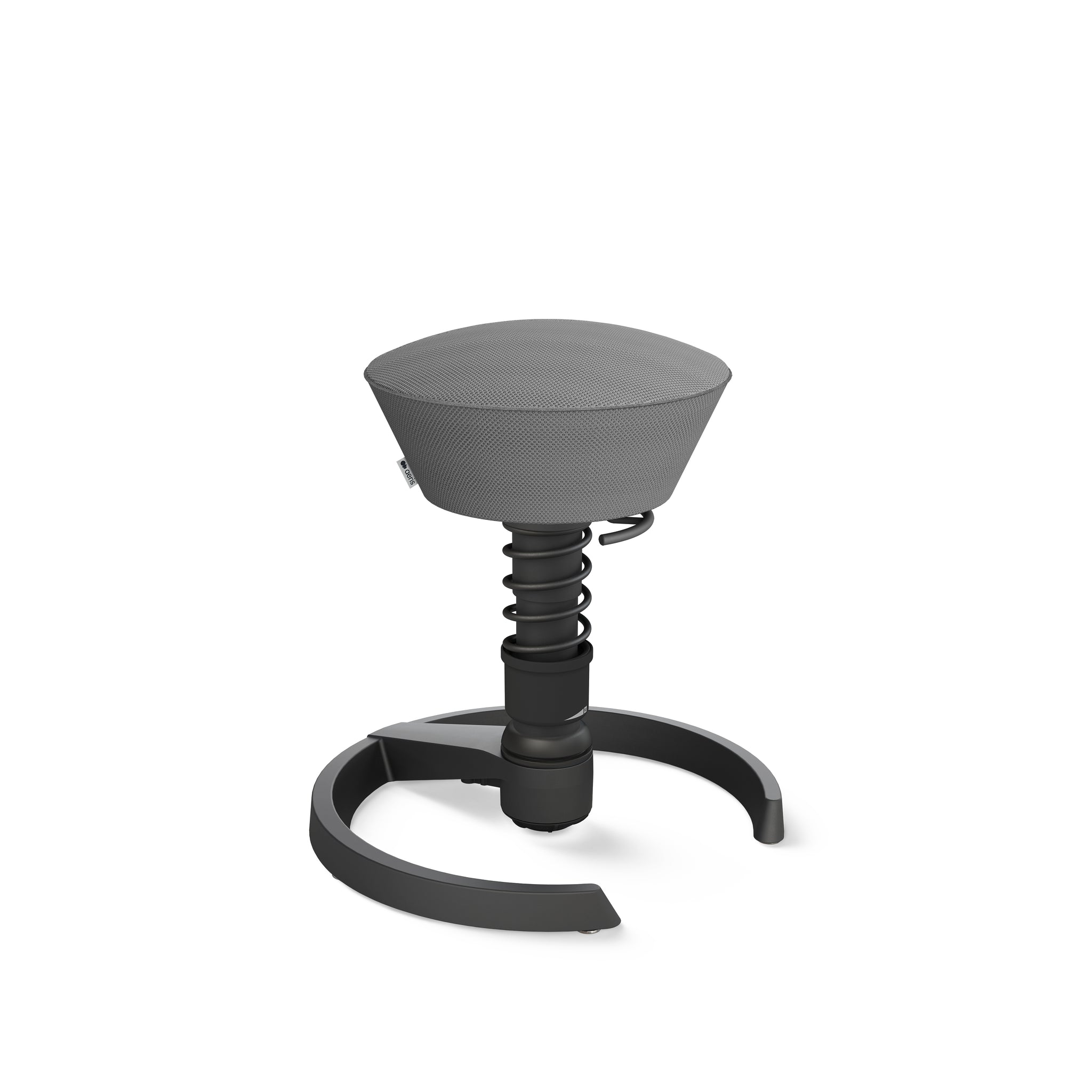 Aeris - Swopper Air - Active chair - Combi-gliders