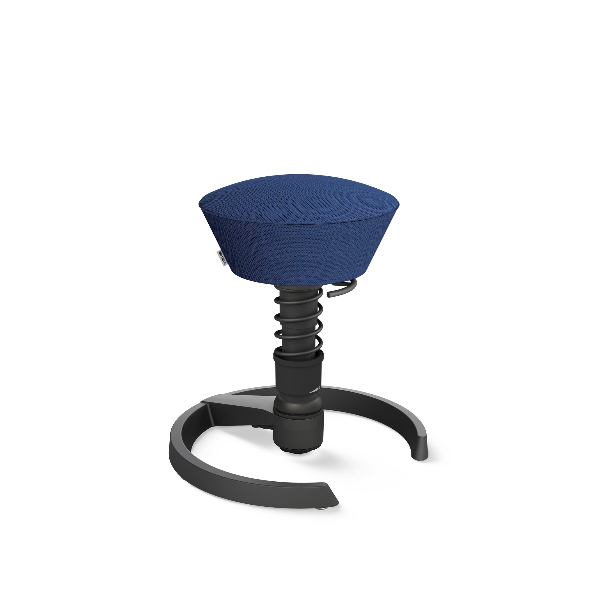 Aeris - Swopper Air - Active chair - Combi-gliders