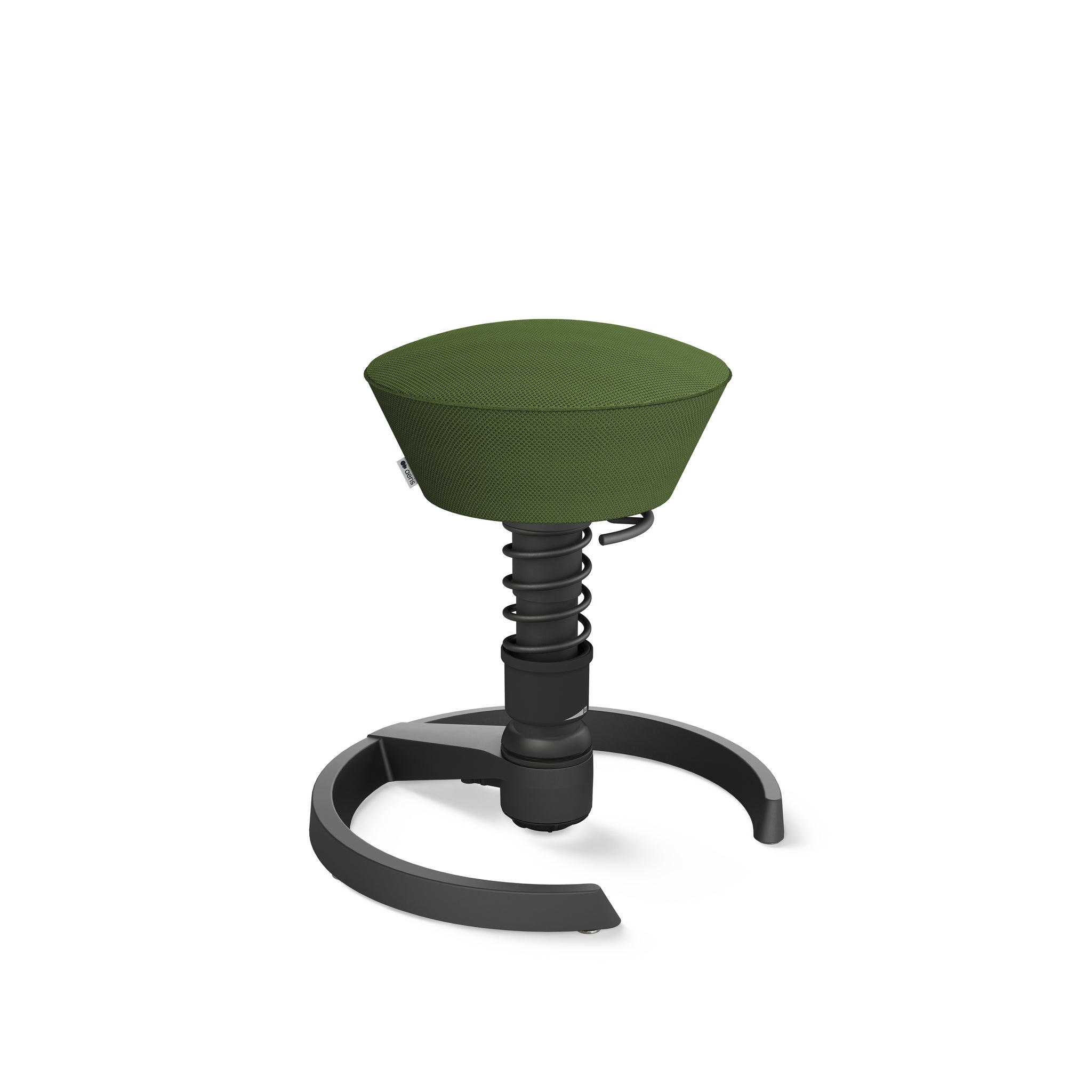 Aeris - Swopper Air - Active chair - Combi-gliders