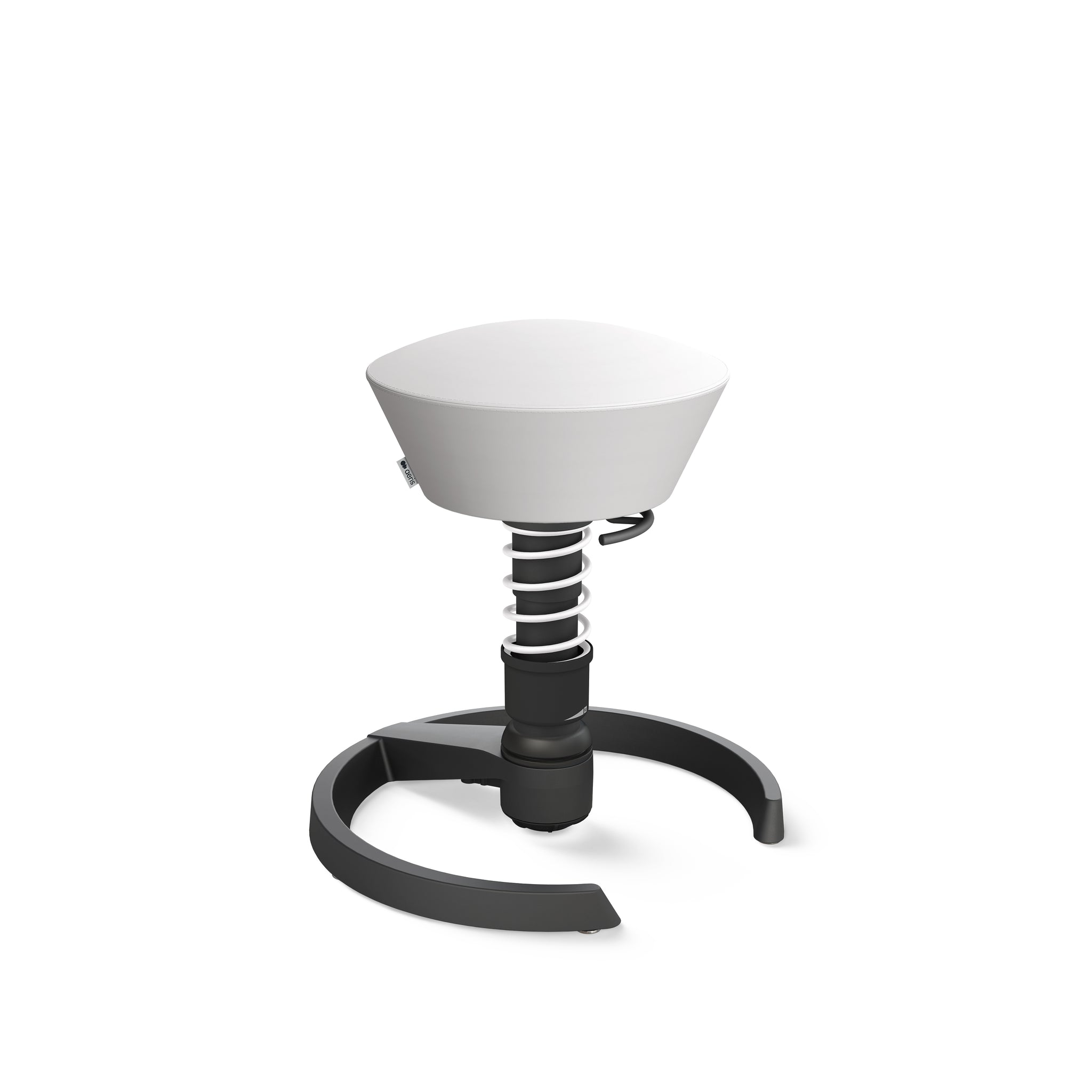 Aeris Swopper - Active chair - Combi-gliders