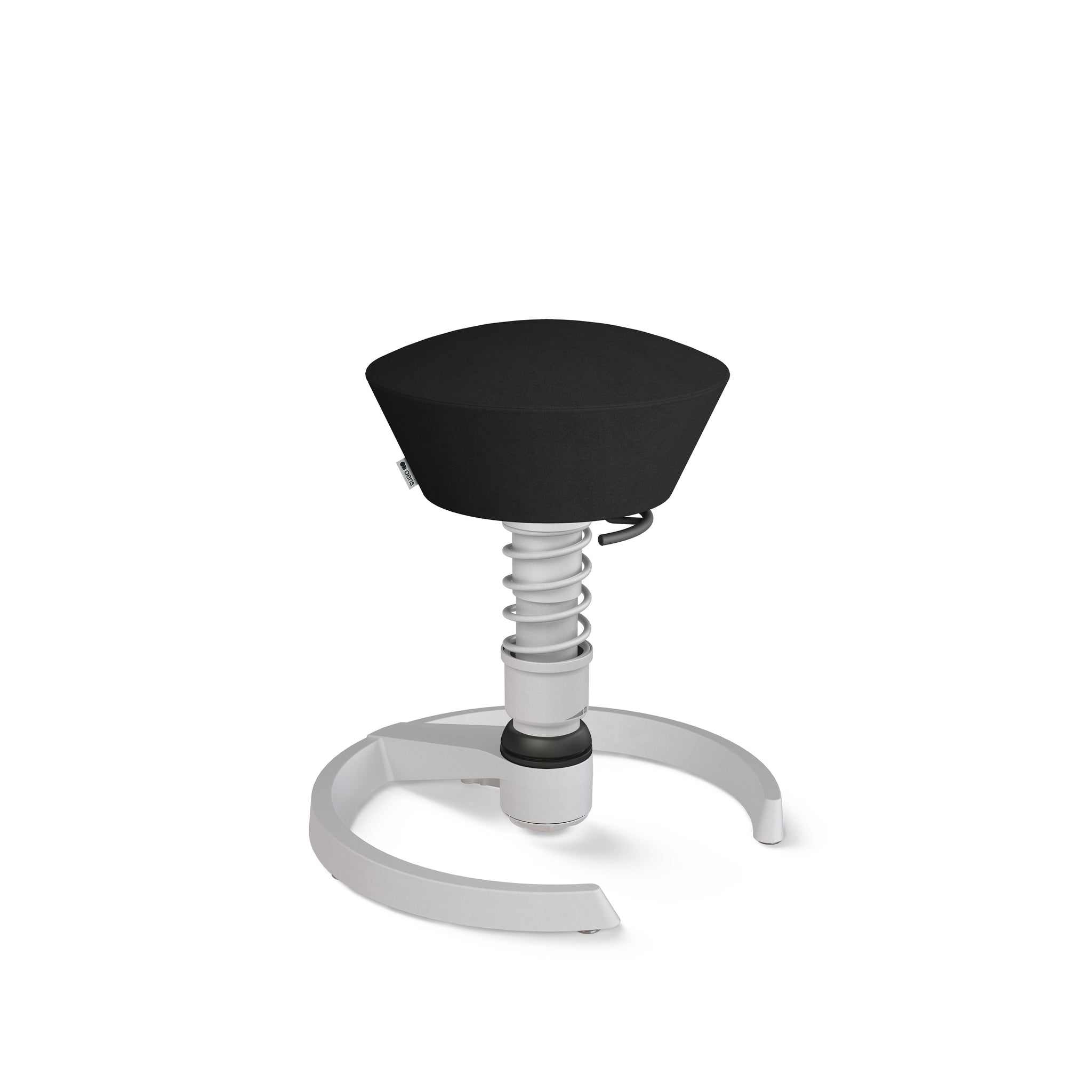 Aeris Swopper - Active chair - Combi-gliders