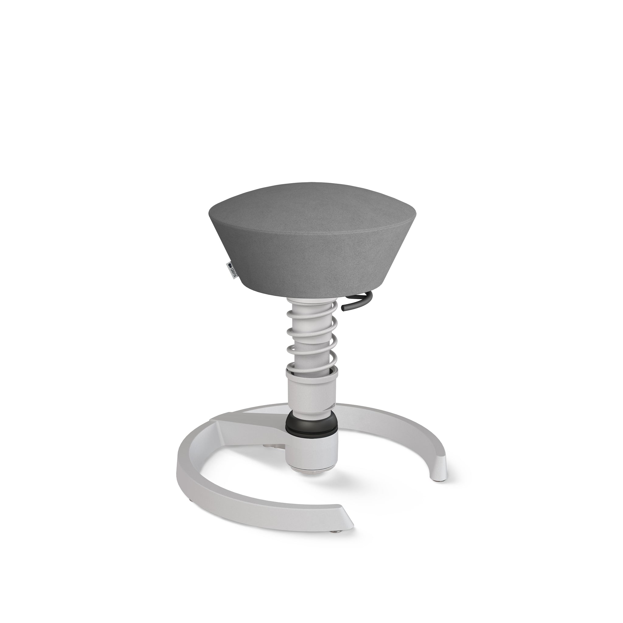 Aeris Swopper - Active chair - Combi-gliders