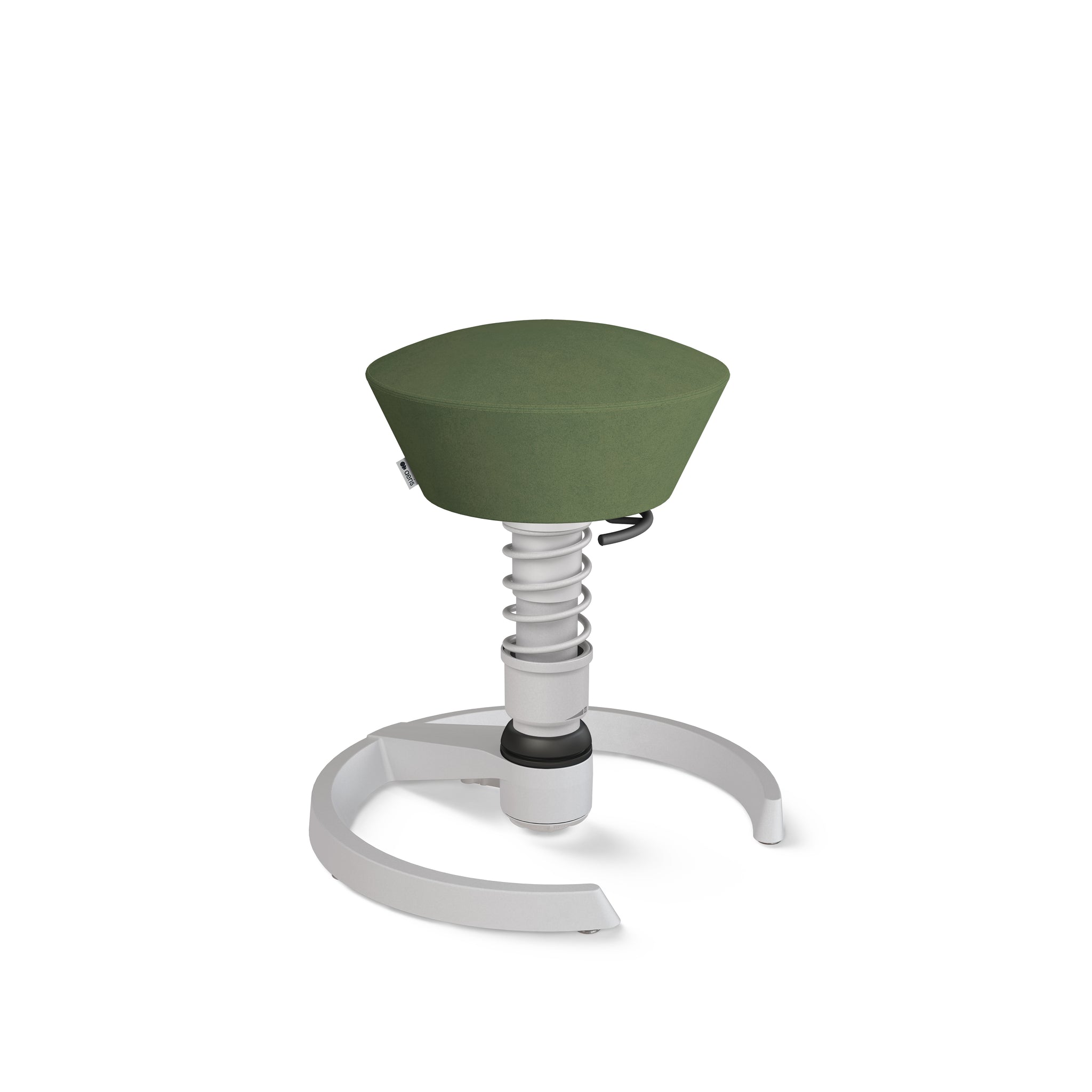 Aeris Swopper - Active chair - Combi-gliders