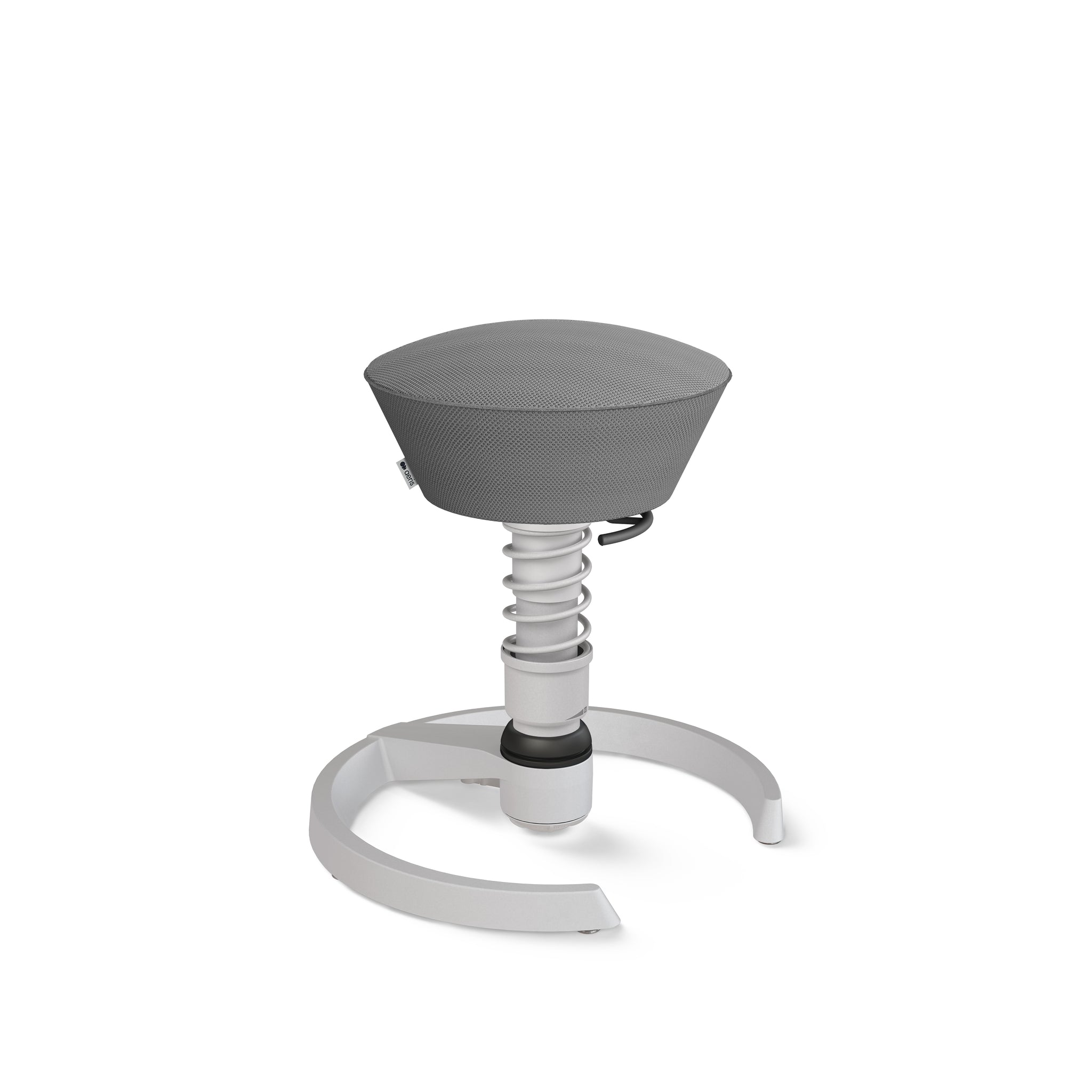 Aeris - Swopper Air - Active chair - Combi-gliders