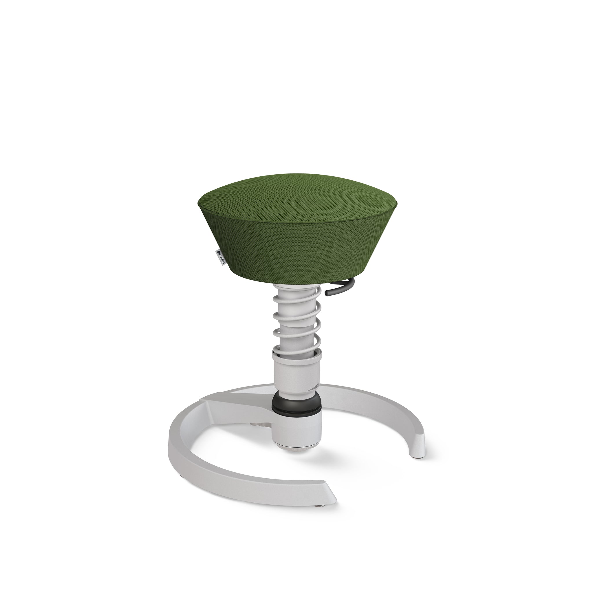 Aeris - Swopper Air - Active chair - Combi-gliders