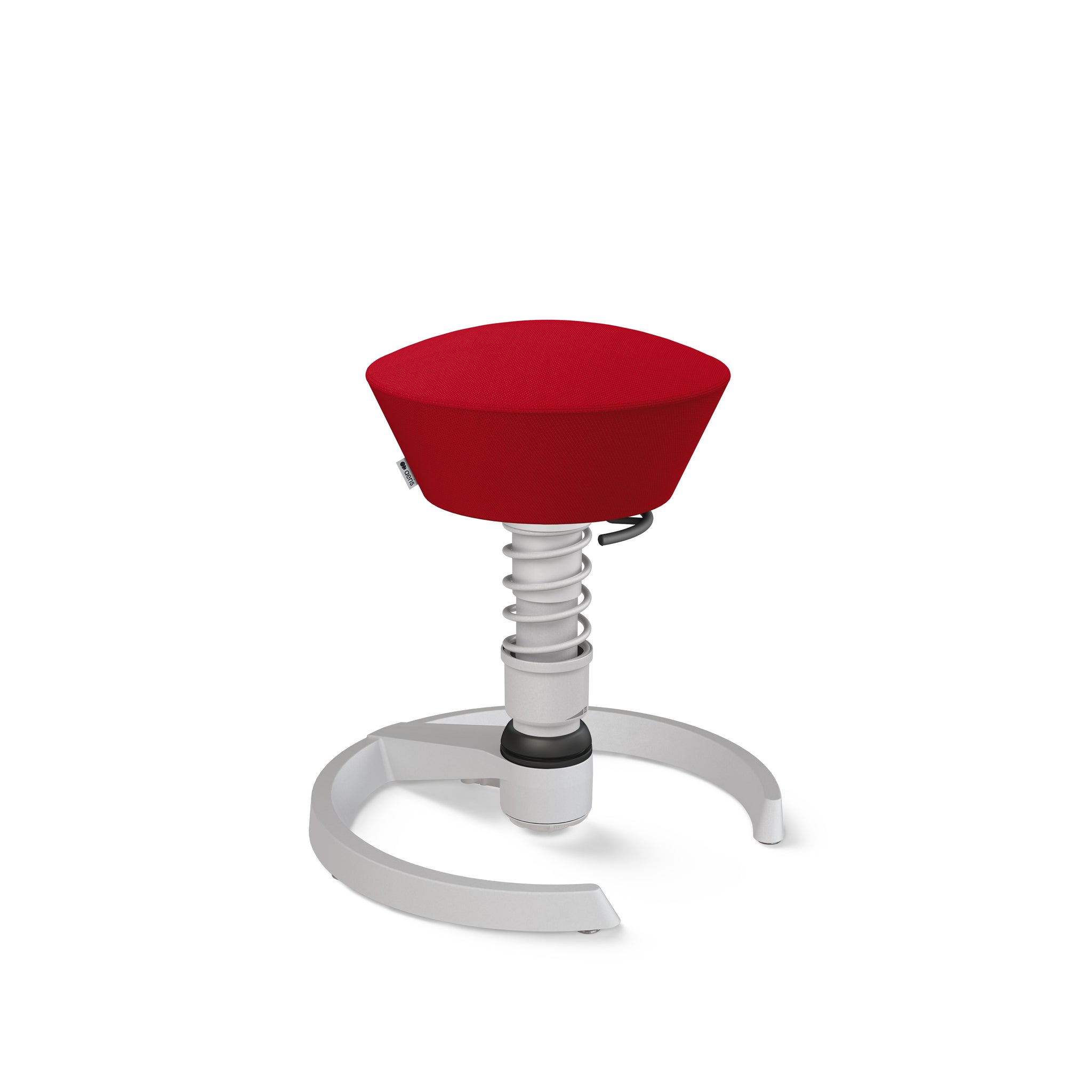 Aeris - Swopper Air - Active chair - Combi-gliders - Active Aeris - Swopper Air - Active chair - Combi-gliders - Active