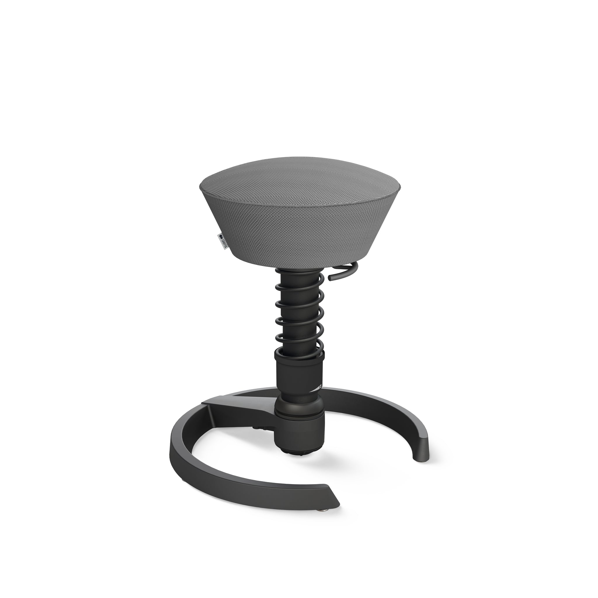 Aeris - Swopper Air - Active chair - Combi-gliders