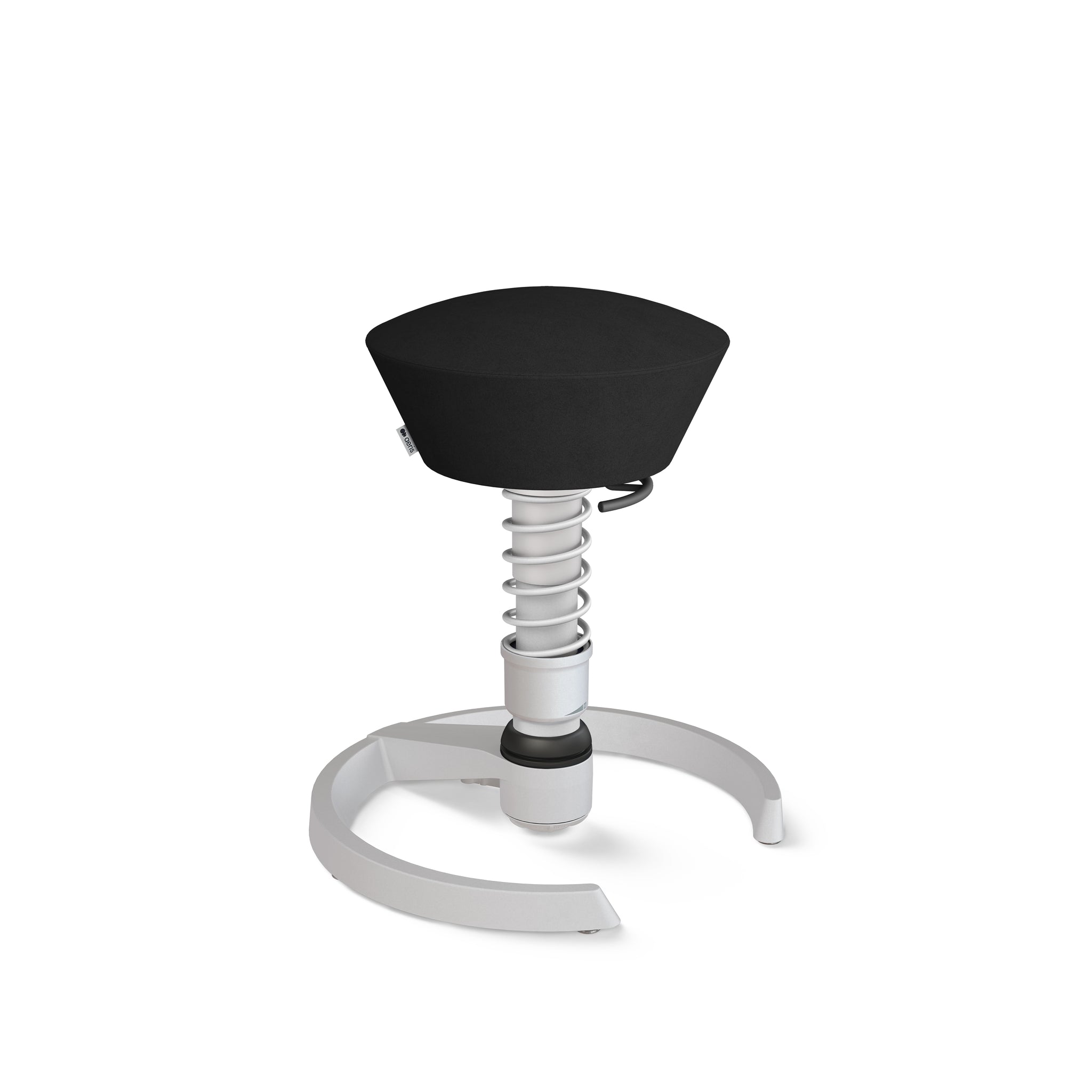 Aeris Swopper - Active chair - Combi-gliders