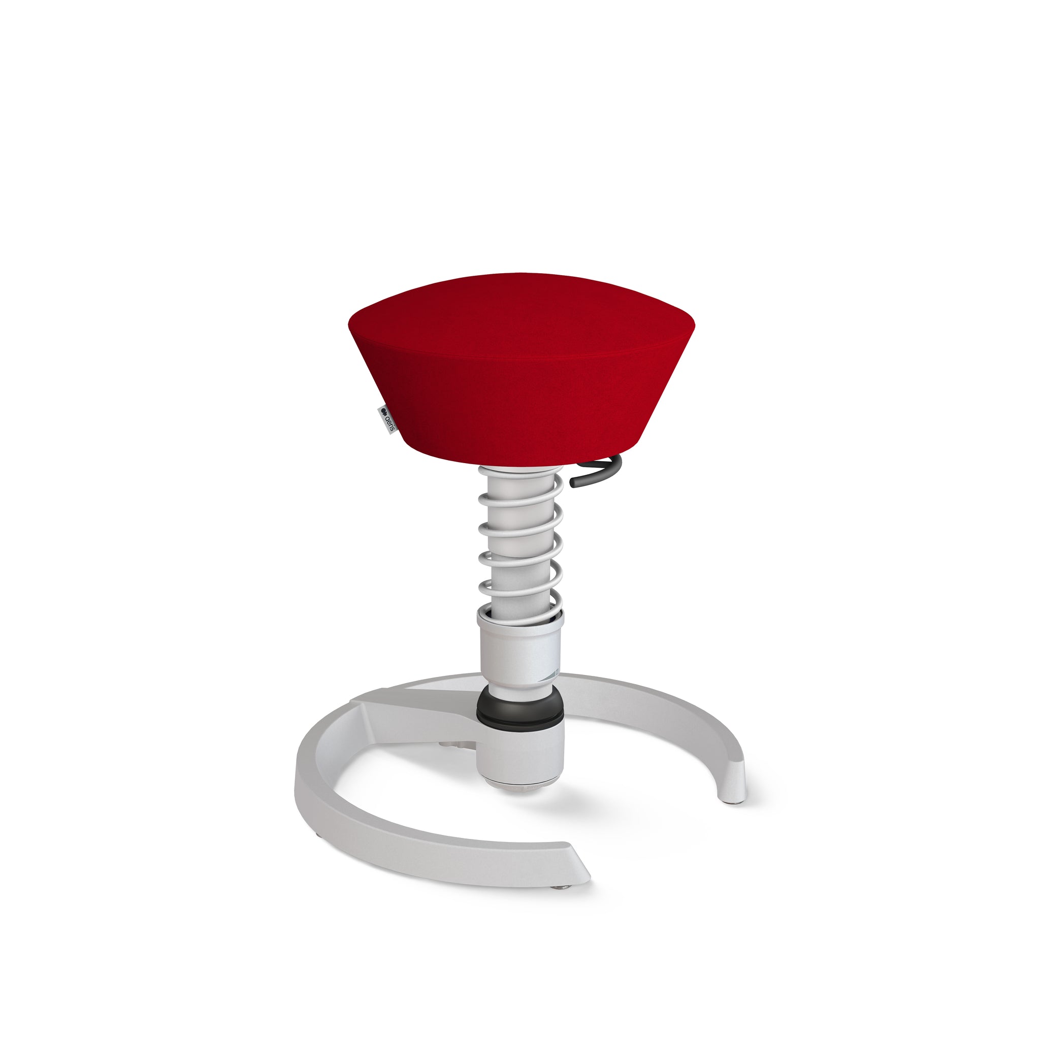 Swopper air review deals