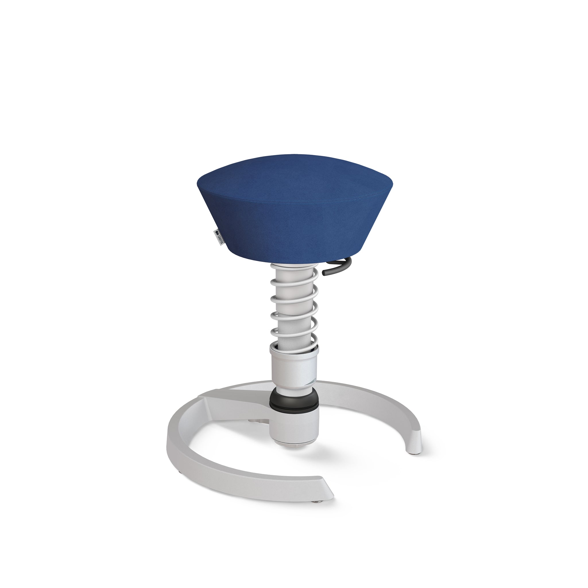 Swopper stool shop
