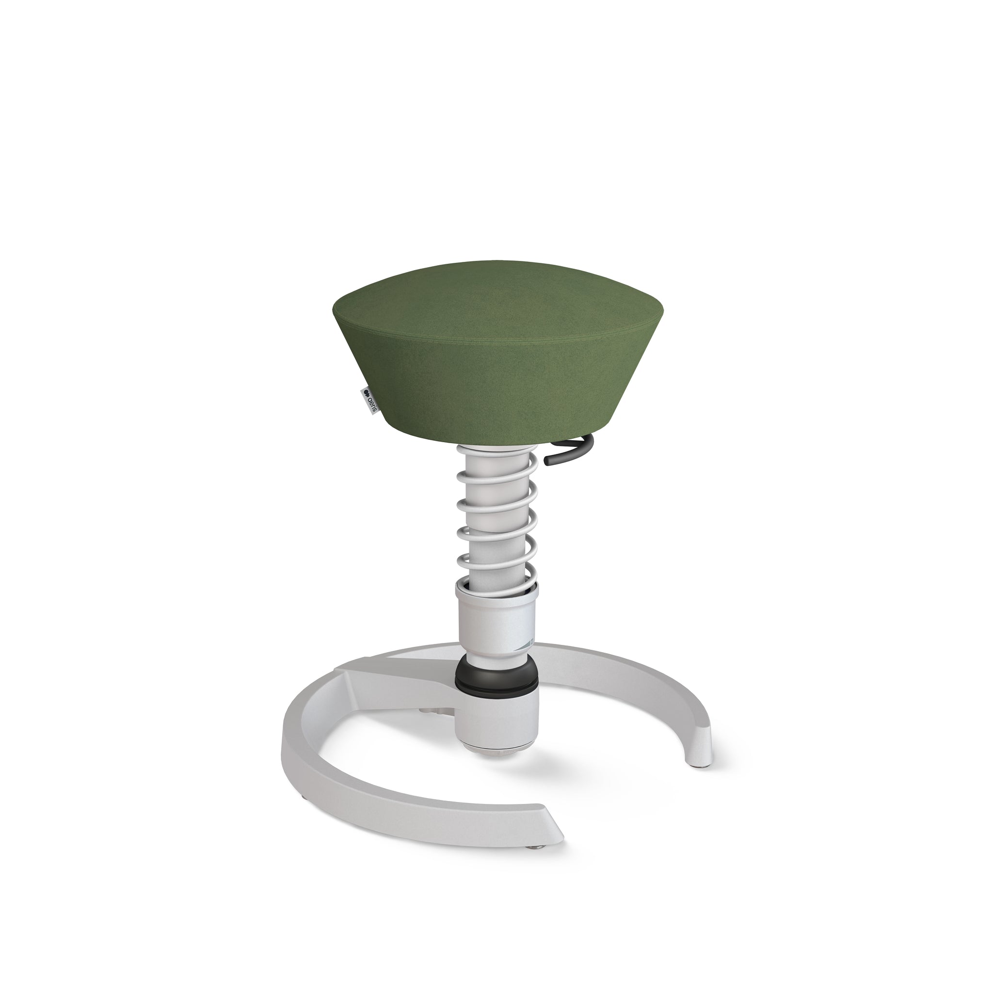 Aeris Swopper - Active chair - Combi-gliders