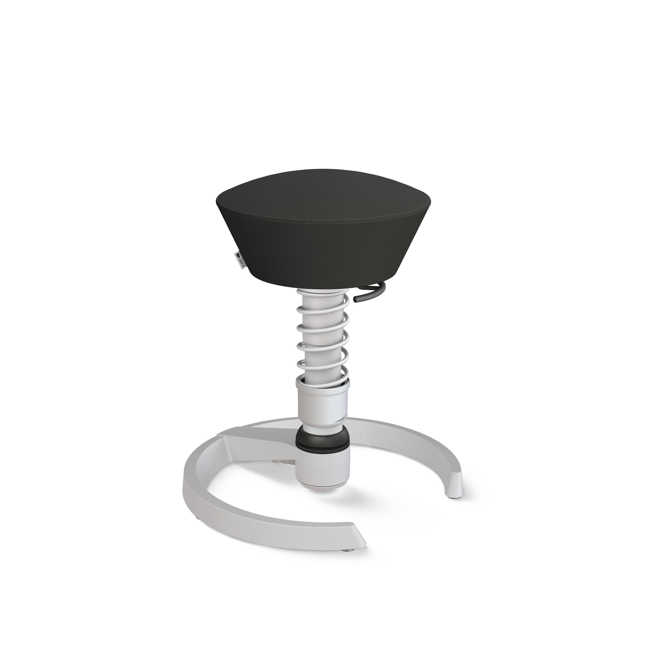 Aeris Swopper - Active chair - Combi-gliders