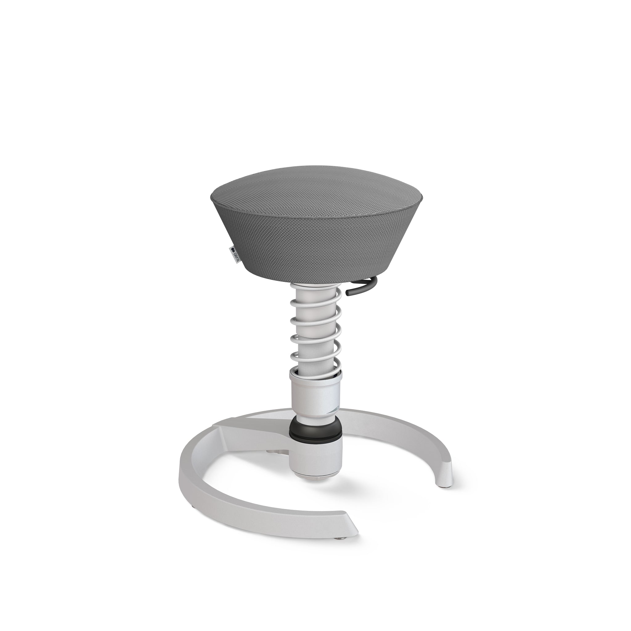 Aeris - Swopper Air - Active chair - Combi-gliders