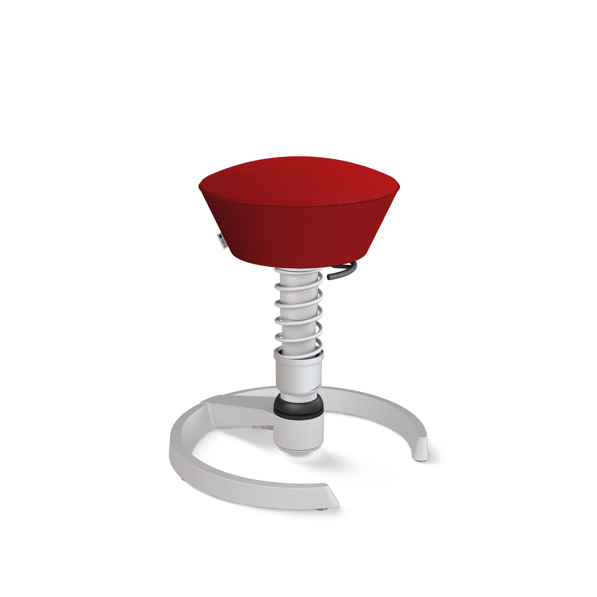 Aeris - Swopper Air - Active chair - Combi-gliders