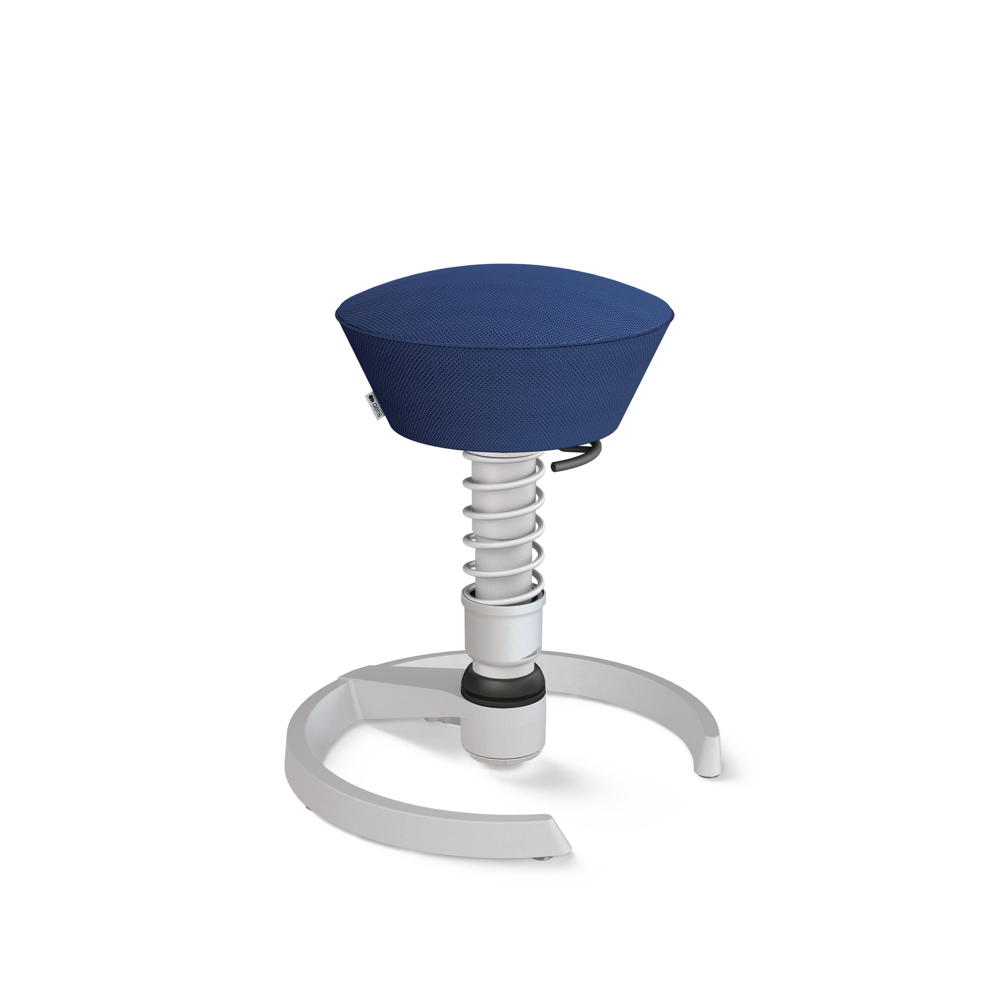 Aeris - Swopper Air - Active chair - Combi-gliders