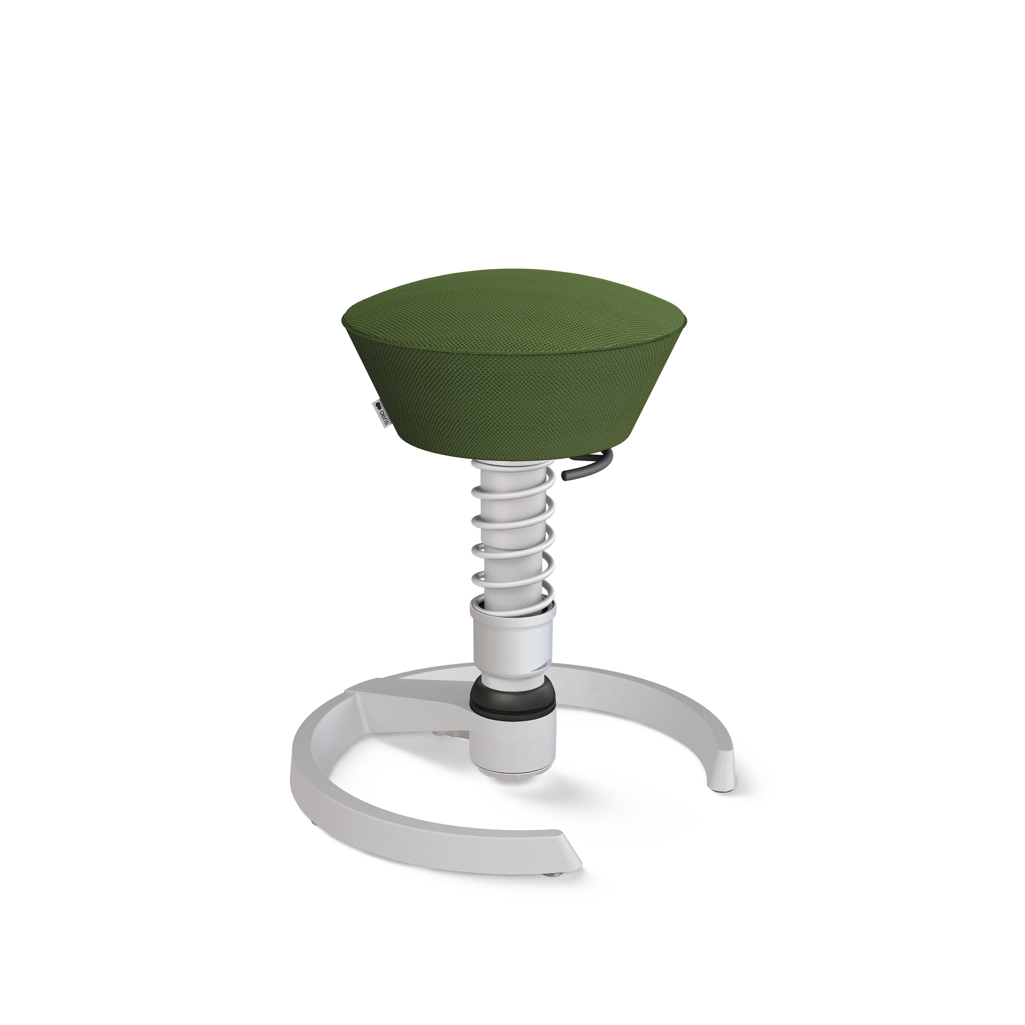 Aeris - Swopper Air - Active chair - Combi-gliders