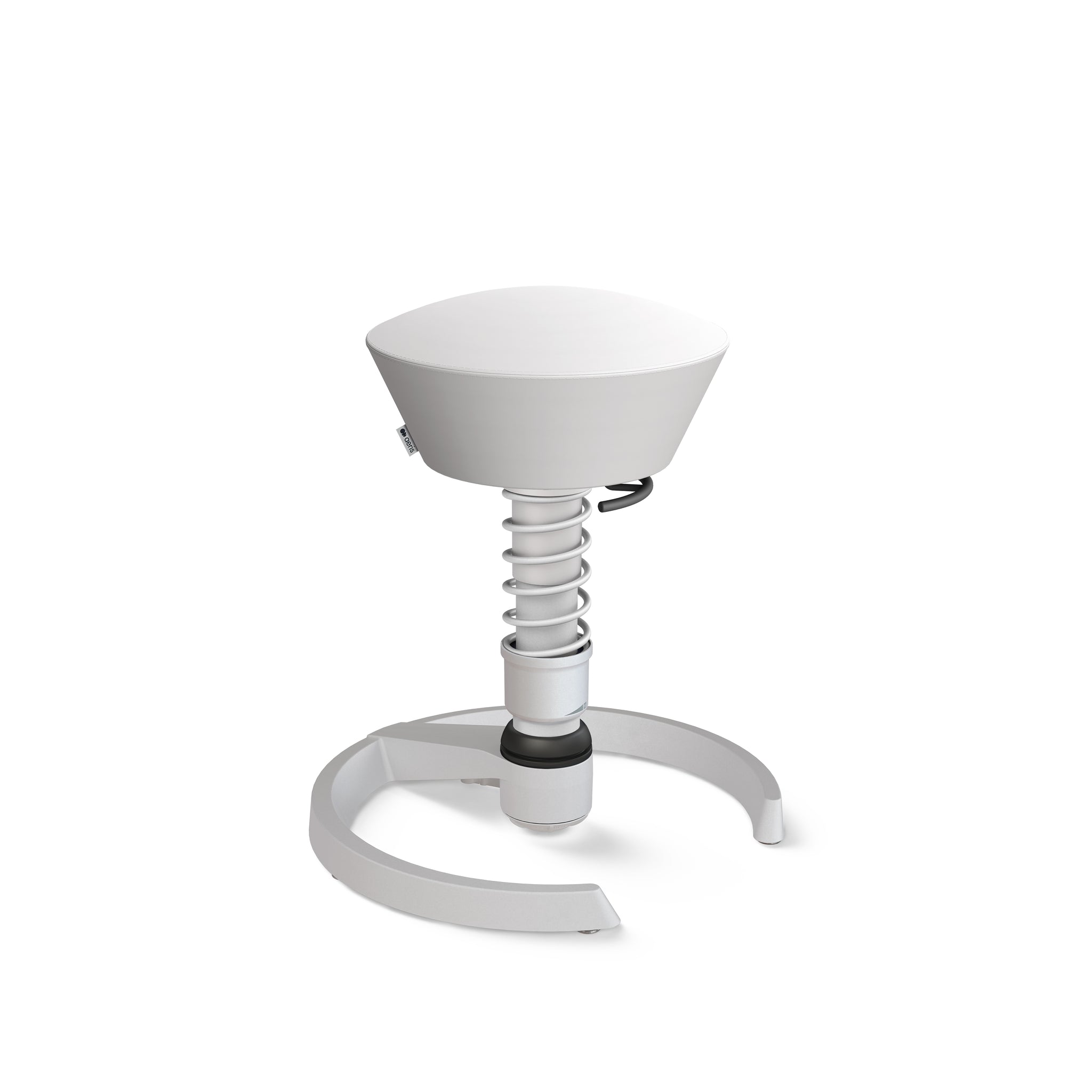 Aeris Swopper - Active chair - Combi-gliders