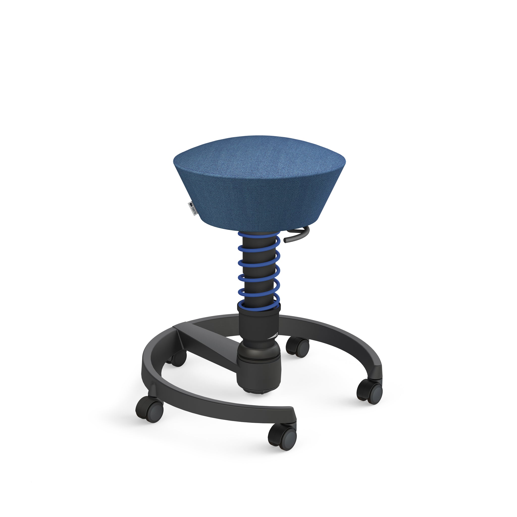Swopper stool outlet