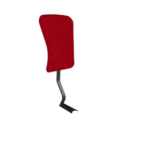 Aeris Swopper Backrest