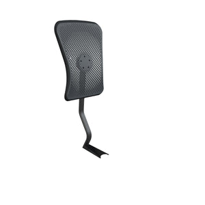 Aeris Swopper Backrest