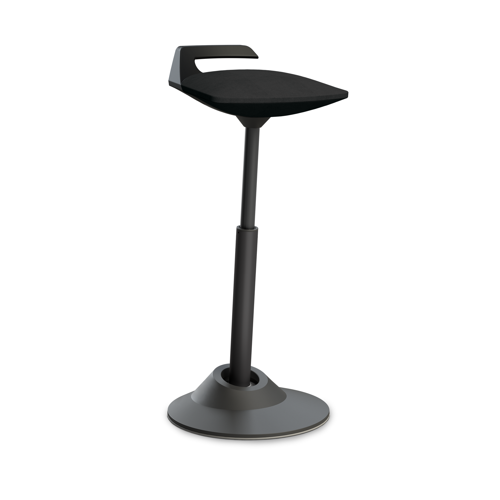 Active stools online