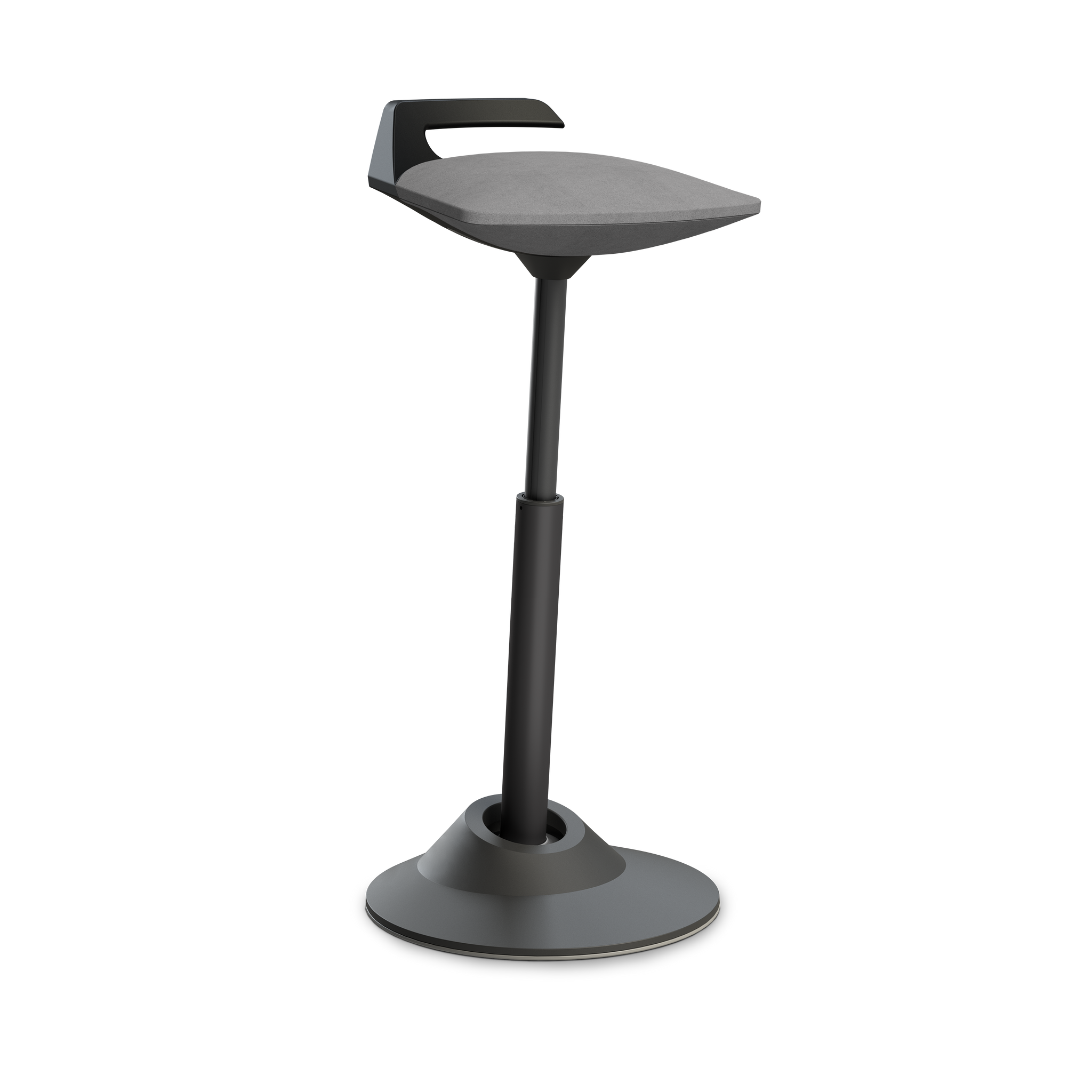 Muvman Active sit stand stool