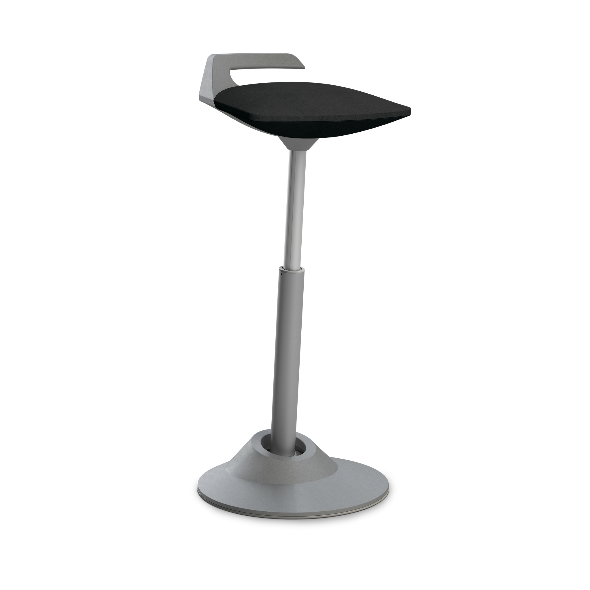 Muvman Active sit stand stool