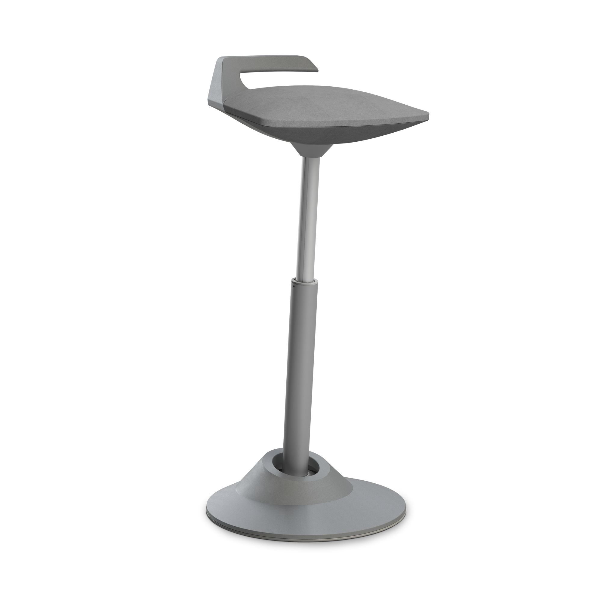 Muvman Active sit stand stool