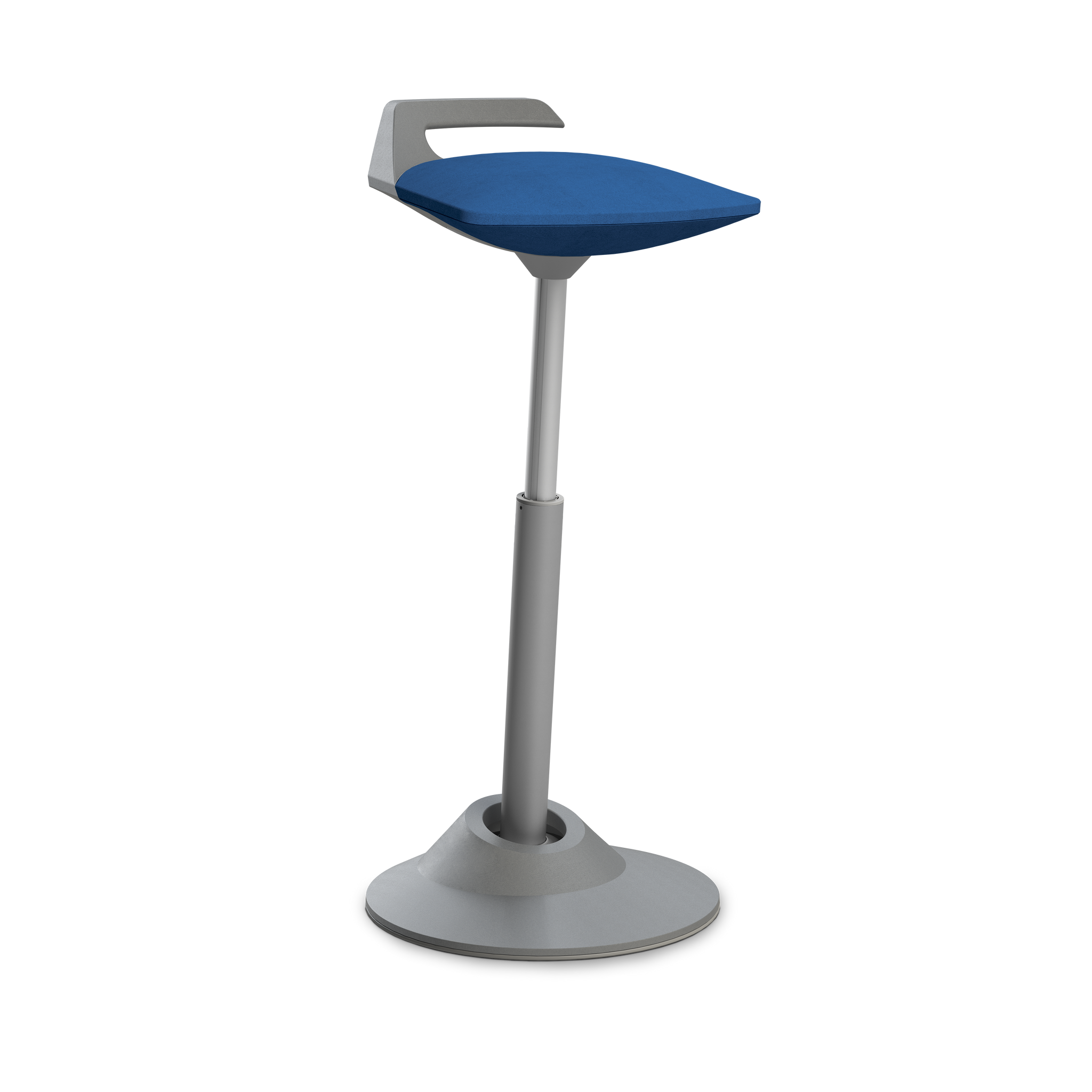 Muvman Active sit stand stool