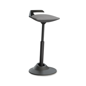 Muvman Active sit stand stool