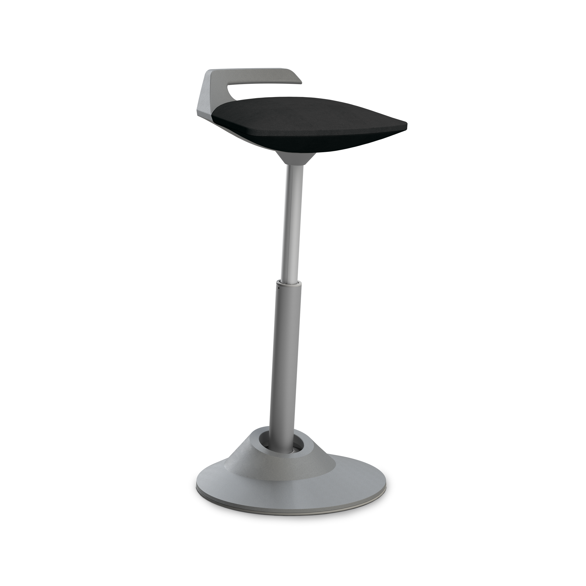 Muvman Active sit stand stool