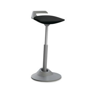 Muvman Active sit stand stool