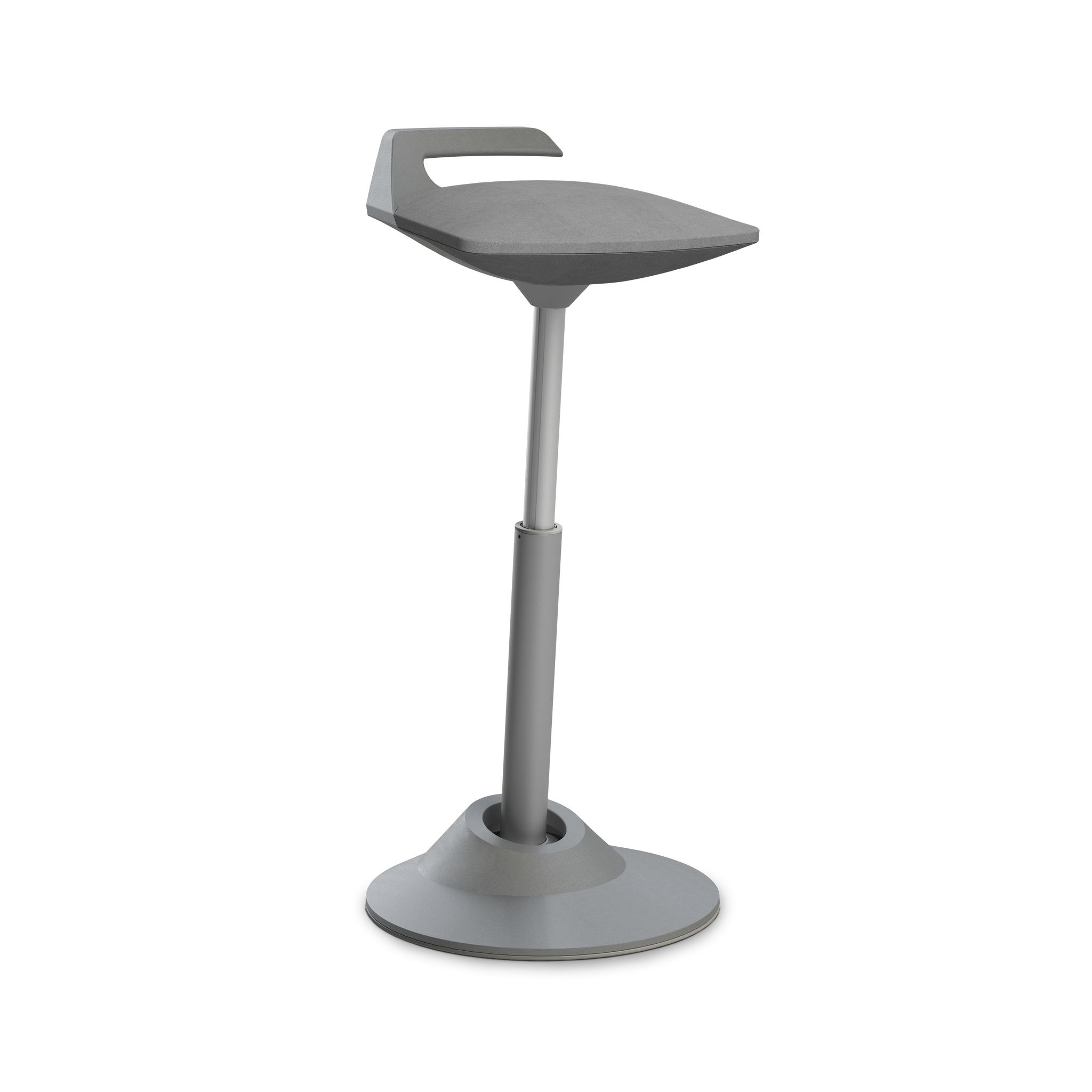 Muvman Active sit stand stool
