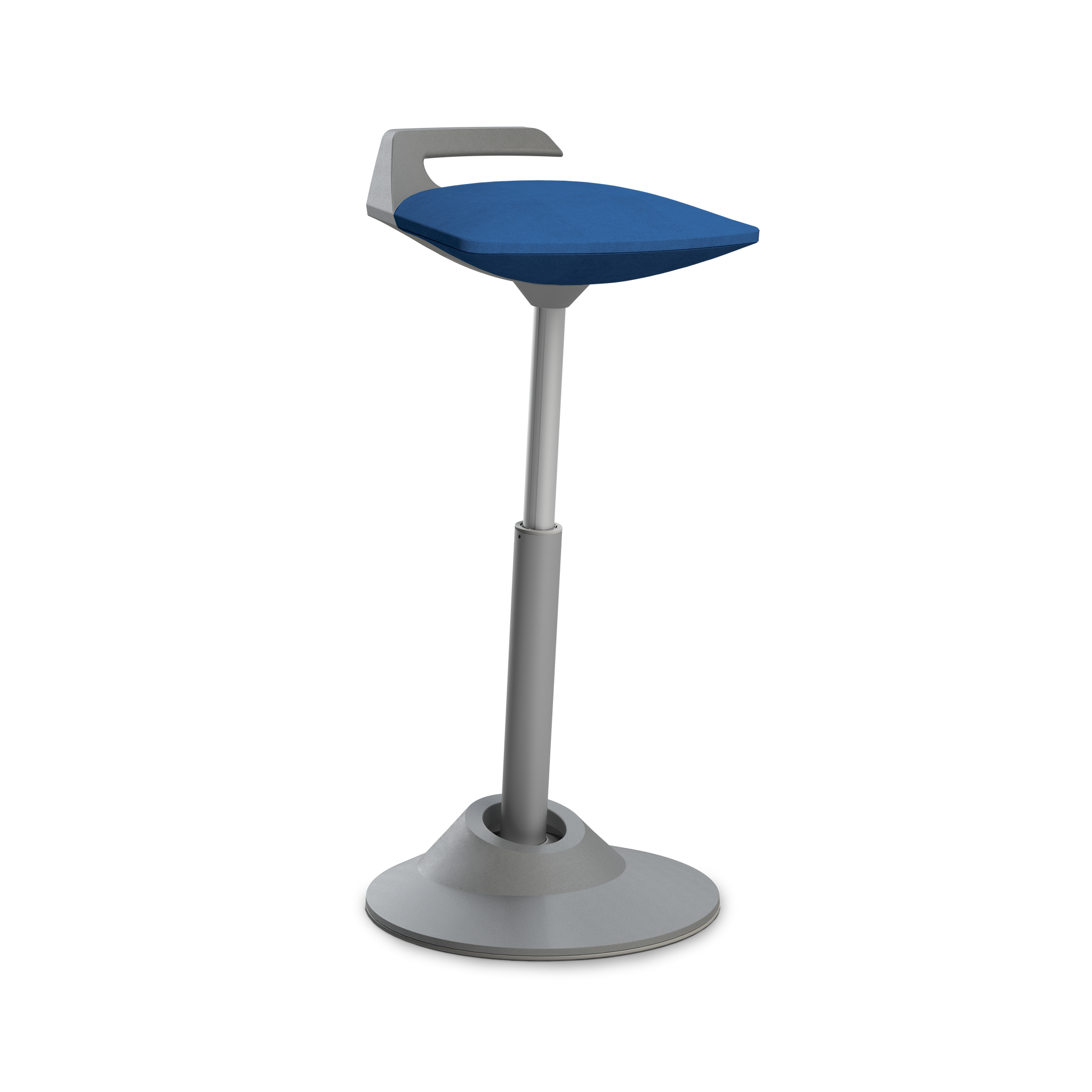 Active sit sale stand stool