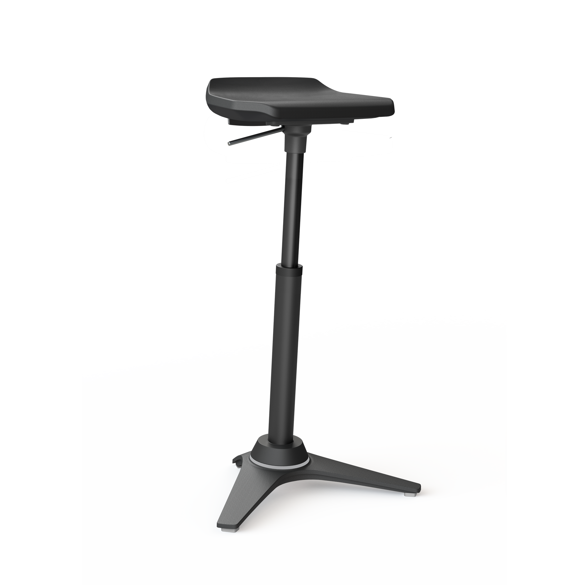 Aeris Muvman Industry