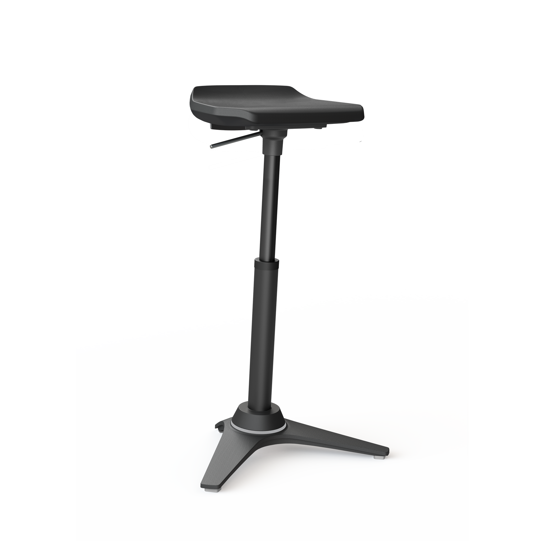 Aeris Muvman Industry