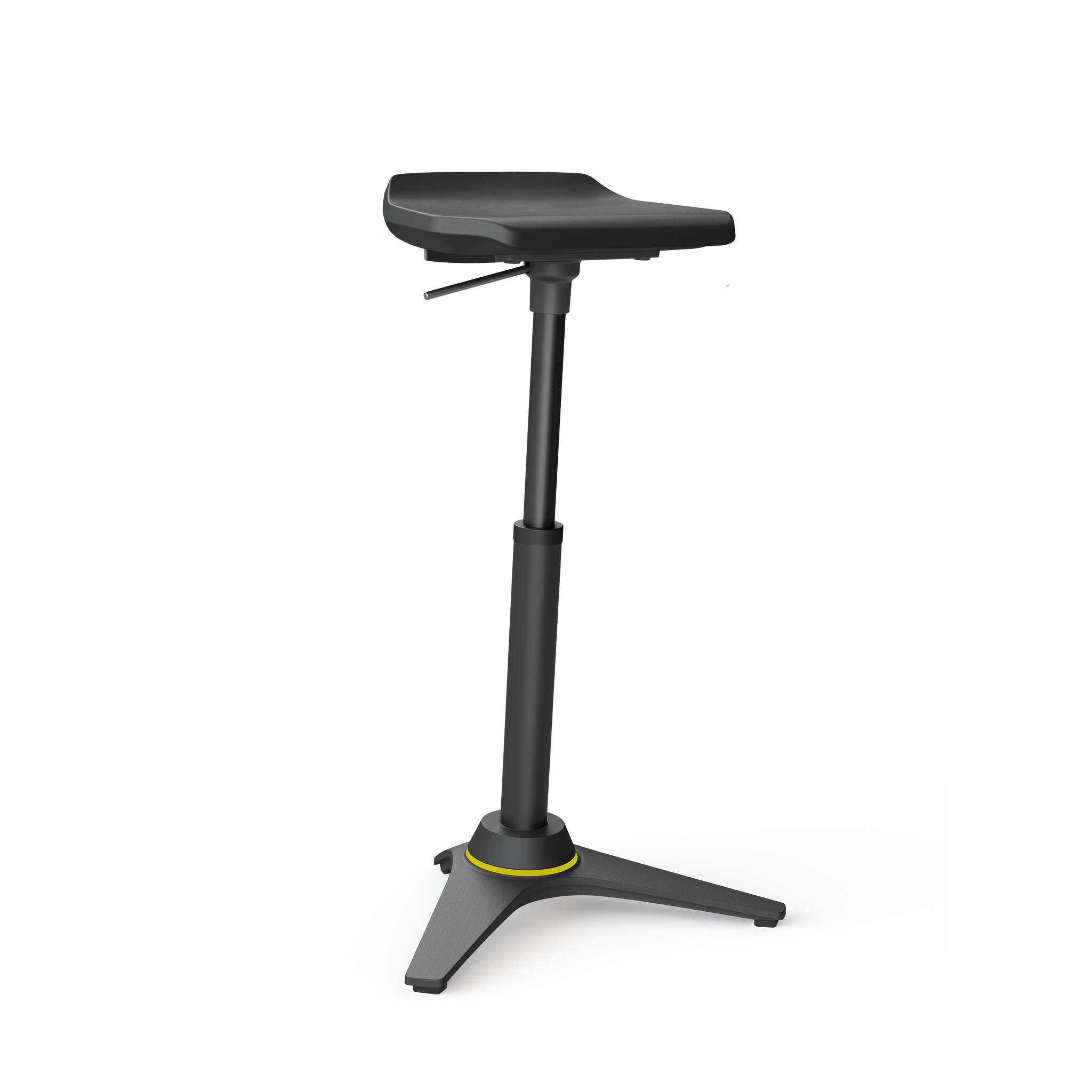 Aeris Muvman Industry