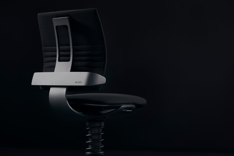 3Dee Active office chair