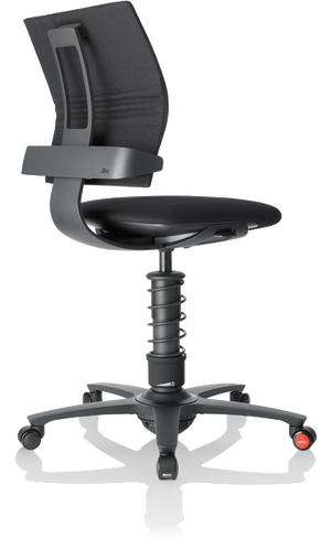 3Dee Active office chair